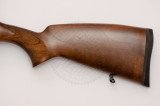 Карабін ČZ 455 .22 LR 500 мм горіх