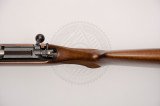 Карабін ČZ 455 .22 LR 500 мм горіх