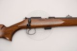 Карабін ČZ 455 .22 LR 500 мм горіх