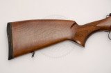 Карабін ČZ 455 .22 LR 500 мм горіх