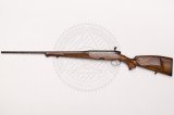 Карабін Mannlicher Classic .308 Win 600 мм горіх