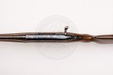 Карабін Mannlicher Classic .308 Win 600 мм горіх