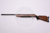 Гвинтівка пневматична Weihrauch 98