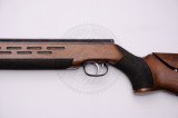 Гвинтівка пневматична Weihrauch 98