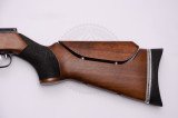 Гвинтівка пневматична Weihrauch 98