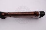 Гвинтівка пневматична Weihrauch 98