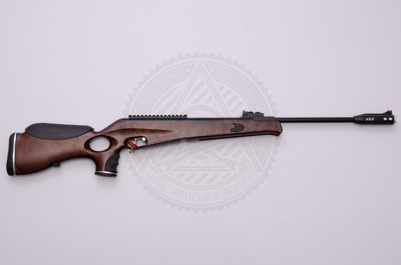Винтовка пневматическая Retay Arms 135X Wood