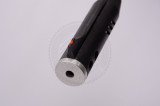 Винтовка пневматическая Retay Arms 135X Wood Винтовка пневматическая Retay Arms 135X Wood