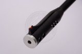 Винтовка пневматическая Retay Arms 135X Wood Винтовка пневматическая Retay Arms 135X Wood