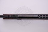 Винтовка пневматическая Retay Arms 135X Wood Винтовка пневматическая Retay Arms 135X Wood