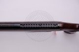 Винтовка пневматическая Retay Arms 135X Wood Винтовка пневматическая Retay Arms 135X Wood
