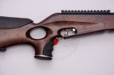 Винтовка пневматическая Retay Arms 135X Wood Винтовка пневматическая Retay Arms 135X Wood