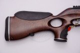 Винтовка пневматическая Retay Arms 135X Wood Винтовка пневматическая Retay Arms 135X Wood