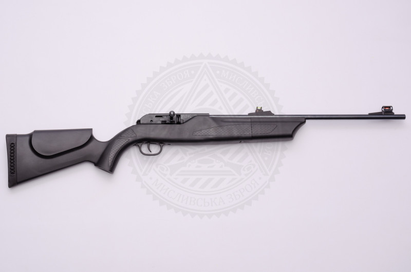 Гвинтівка пневматична Umarex 850 Air Magnum