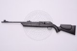 Гвинтівка пневматична Umarex 850 Air Magnum