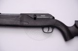 Гвинтівка пневматична Umarex 850 Air Magnum