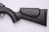 Гвинтівка пневматична Umarex 850 Air Magnum