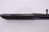 Гвинтівка пневматична Umarex 850 Air Magnum