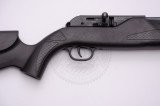 Гвинтівка пневматична Umarex 850 Air Magnum