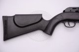 Гвинтівка пневматична Umarex 850 Air Magnum