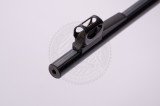 Гвинтівка пневматична Umarex 850 Air Magnum