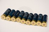 Патрон Mirage Clever T2 №7 контейнер, калібр 12×70, дріб 32 г