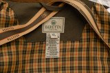 Куртка Beretta Куртка Beretta