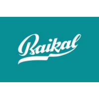 Baikal