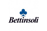 Bettinsoli Tarcisio s.r.l.