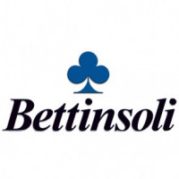 Bettinsoli Tarcisio s.r.l.