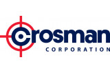Crosman Corporation