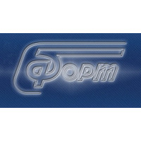 КНВО «Форт»