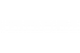 Benchmade