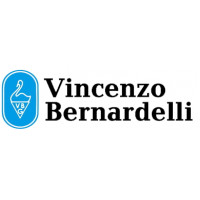 Vincenzo Bernardelli