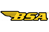 BSA-Optics