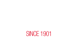 Cheddite