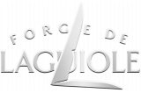 Forge de Laguiole