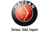 Hatsan