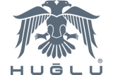 Huglu