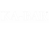 Ka-Bar