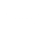 Mikov