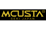 Mcusta