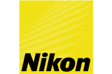 Nikon