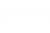 Rottweil