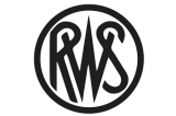 RWS