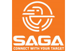 Saga