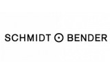 Schmidt & Bender