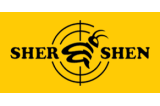 Шершень