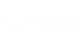 Spyderco