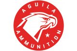 Aquila